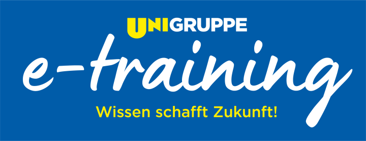 etraining@unimarkt